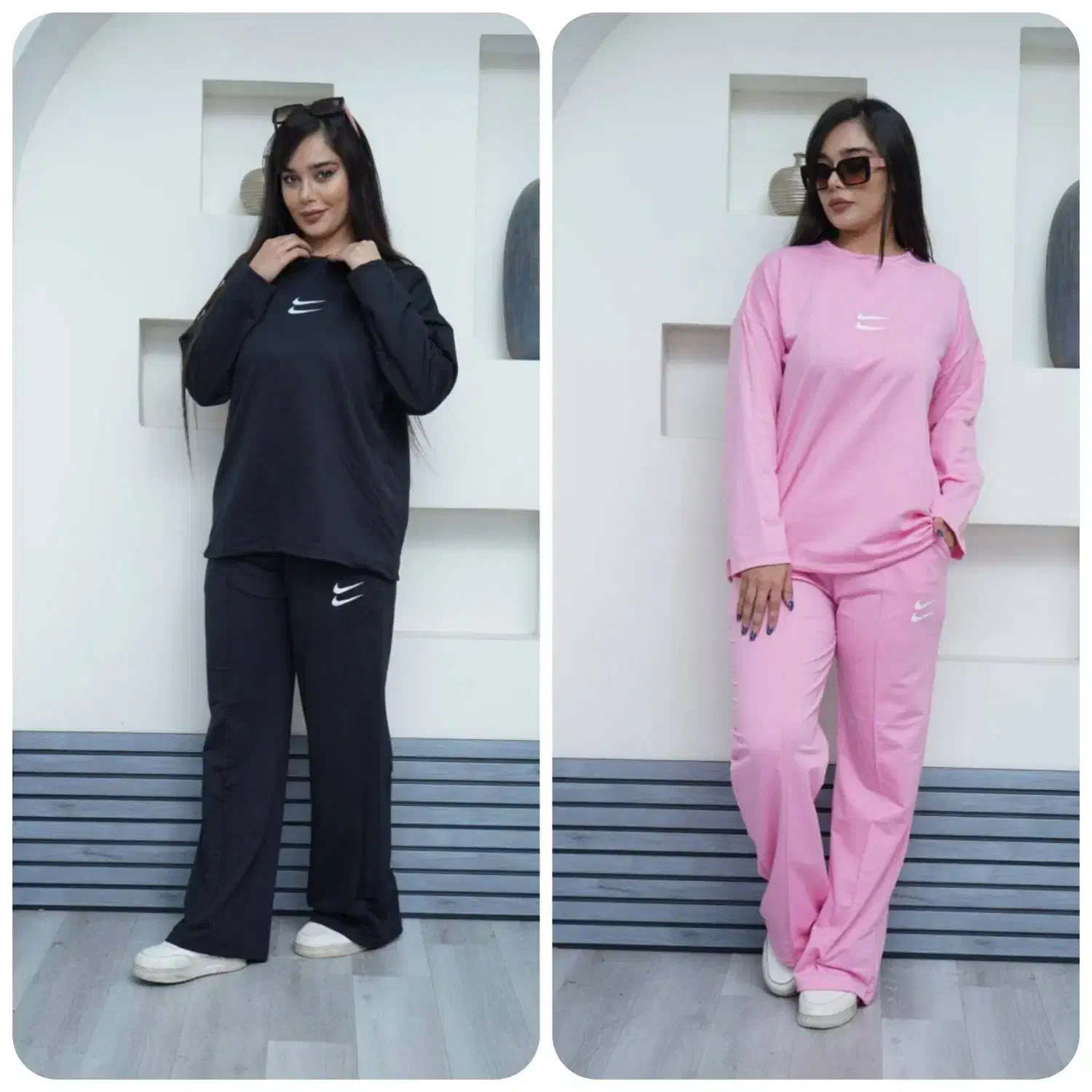 ارسال رایگان به سراسر کشور|لباس|کامفیروز, |دیوار