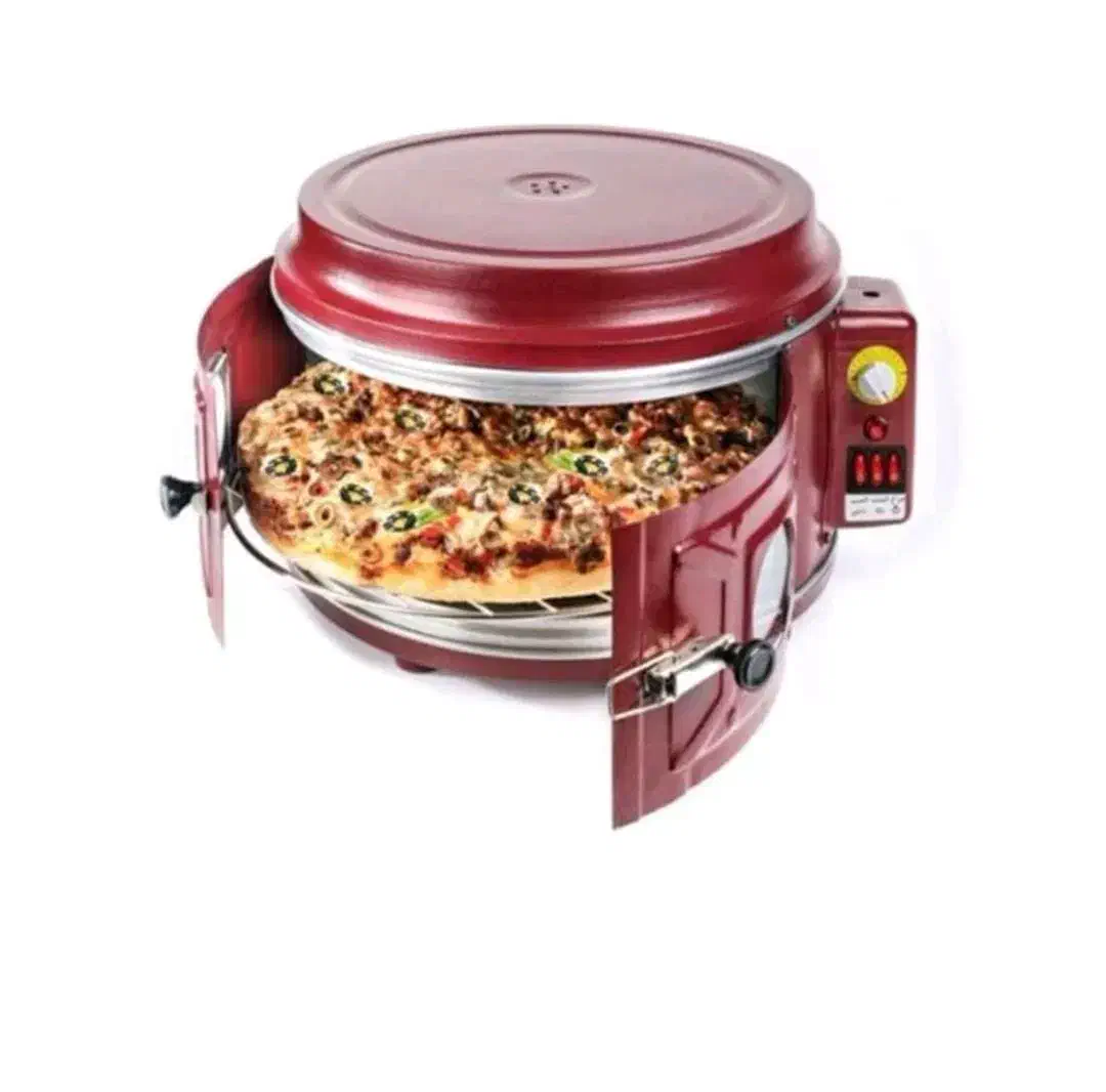 لوازم خانگی|سایر لوازم برقی|بندرعباس, |دیوار