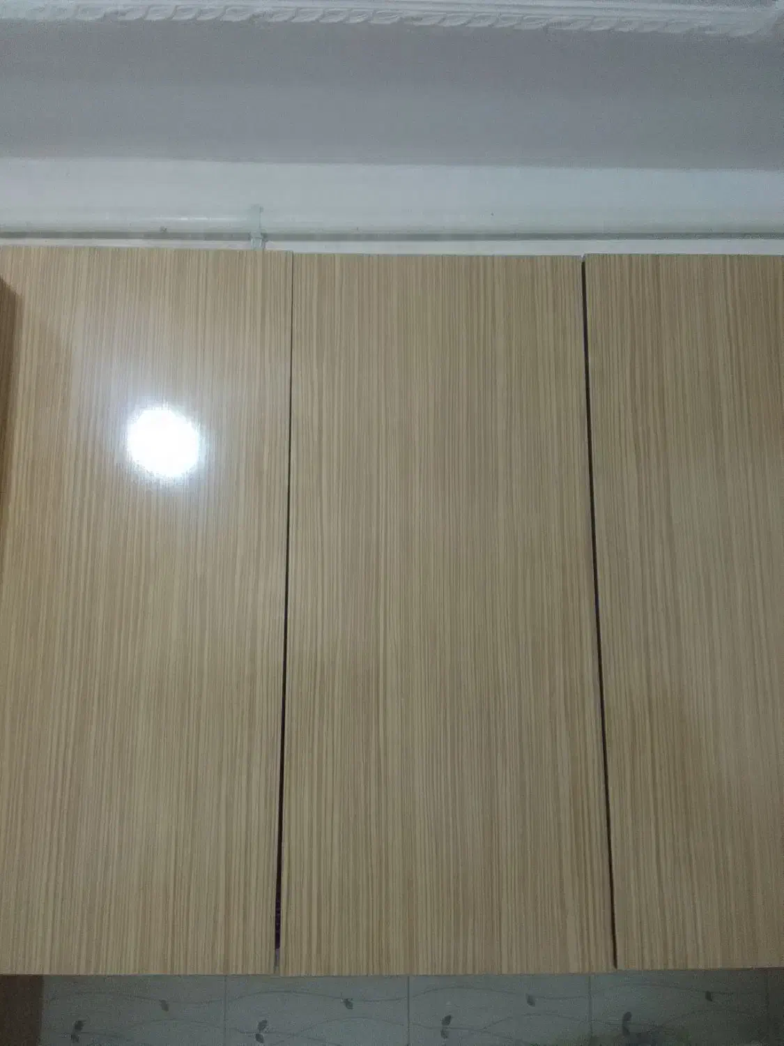 خدمات نجاری|خدمات پیشه و مهارت|بیرجند, |دیوار