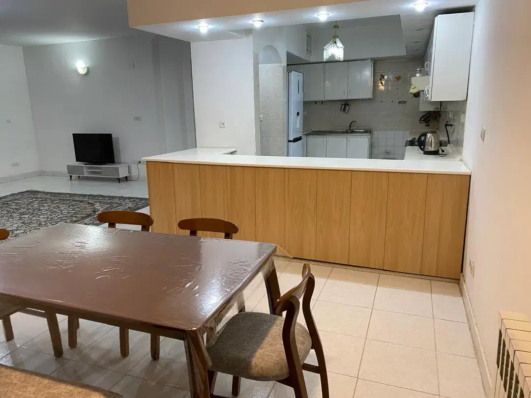 خانه خونه منزل مبله سوییت اپارتمان|اجارهٔ کوتاه‌مدت آپارتمان و سوئیت|شیراز, سینما سعدی|دیوار