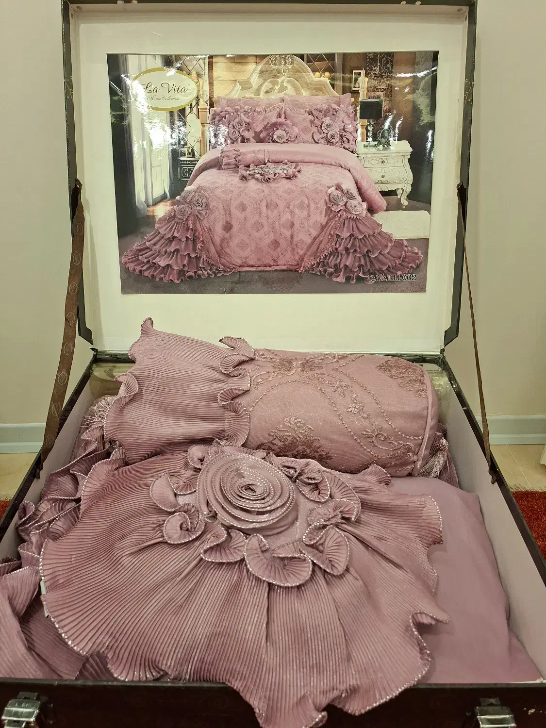 روتختی تزیینی|سرویس روتختی|تهران, شهر زیبا|دیوار