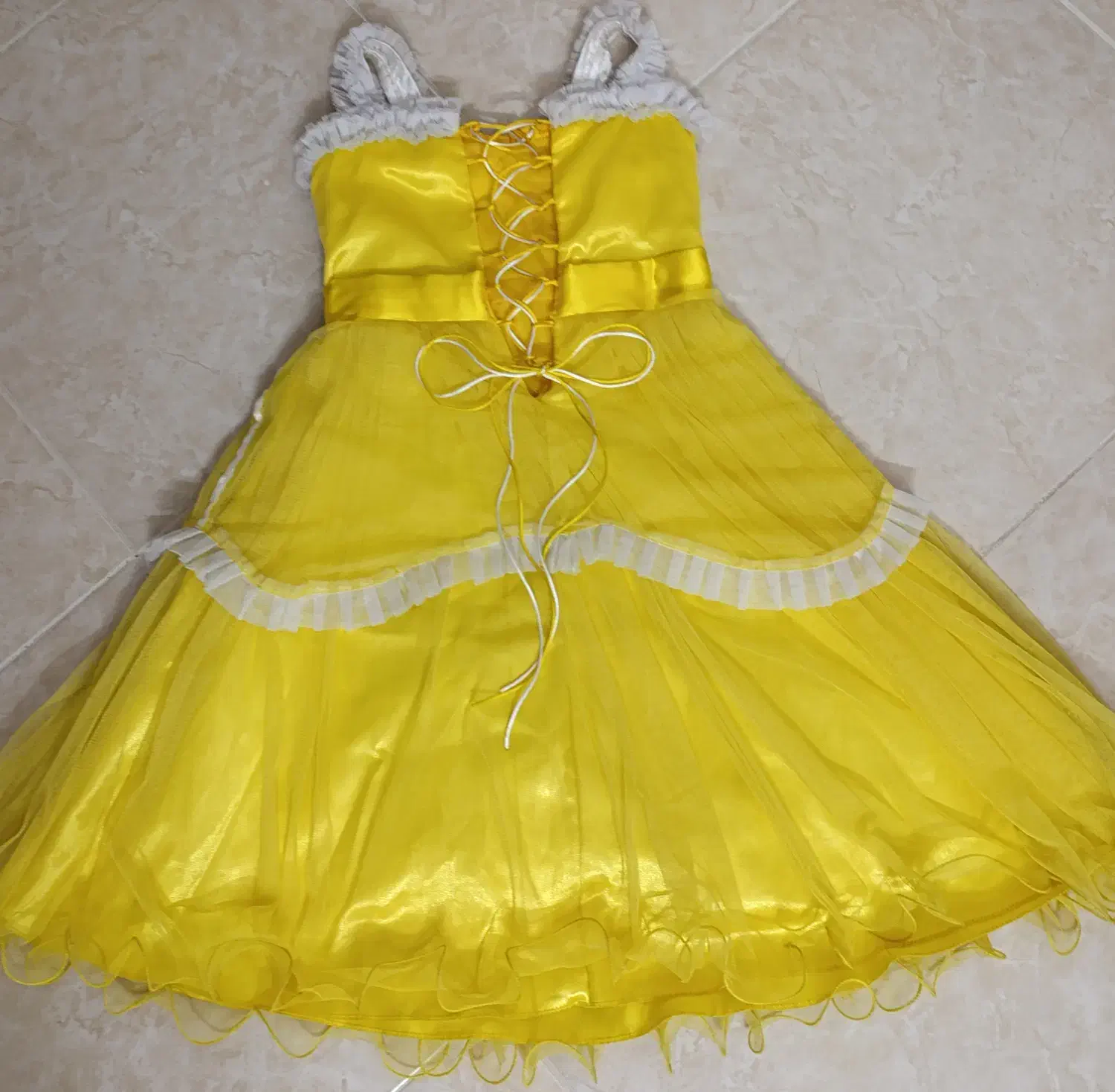 لباس مجلسی دخترانه|لباس|حمیدیا, |دیوار