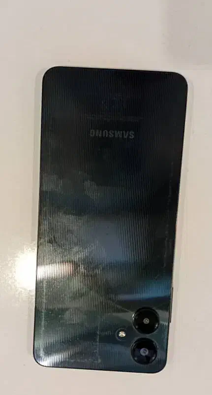 گوشی A06|موبایل|تهران, شهرک نفت|دیوار