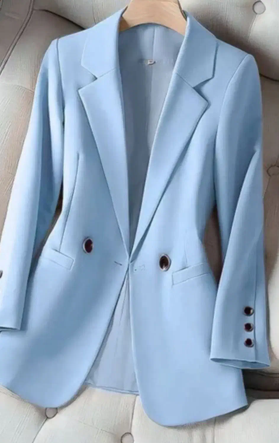 به یک خیاط ماهر نیازمندیم|خدمات پیشه و مهارت|هشتگرد, شهرک بعثت|دیوار