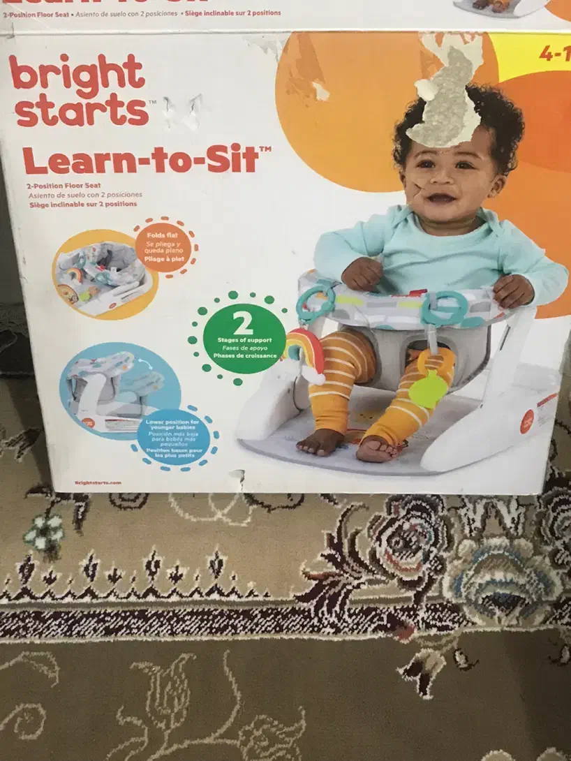 عبا سبسمونی وسایل اشپزخانه لباس مجلسی و غیره|لباس|بندر کنگان, |دیوار