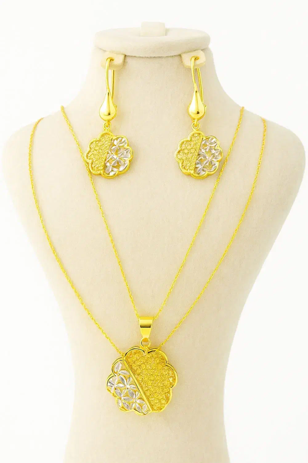 طلافروشی نیو گلد (حسین پناه )|جواهرات|شیروان (خراسان), |دیوار