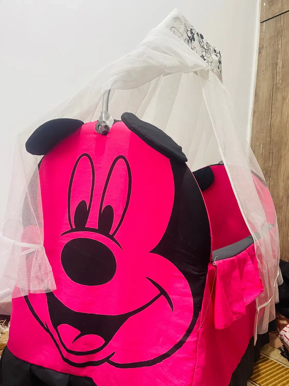 تخت خواب|تخت و سرویس خواب|رشت, کوی قدس|دیوار