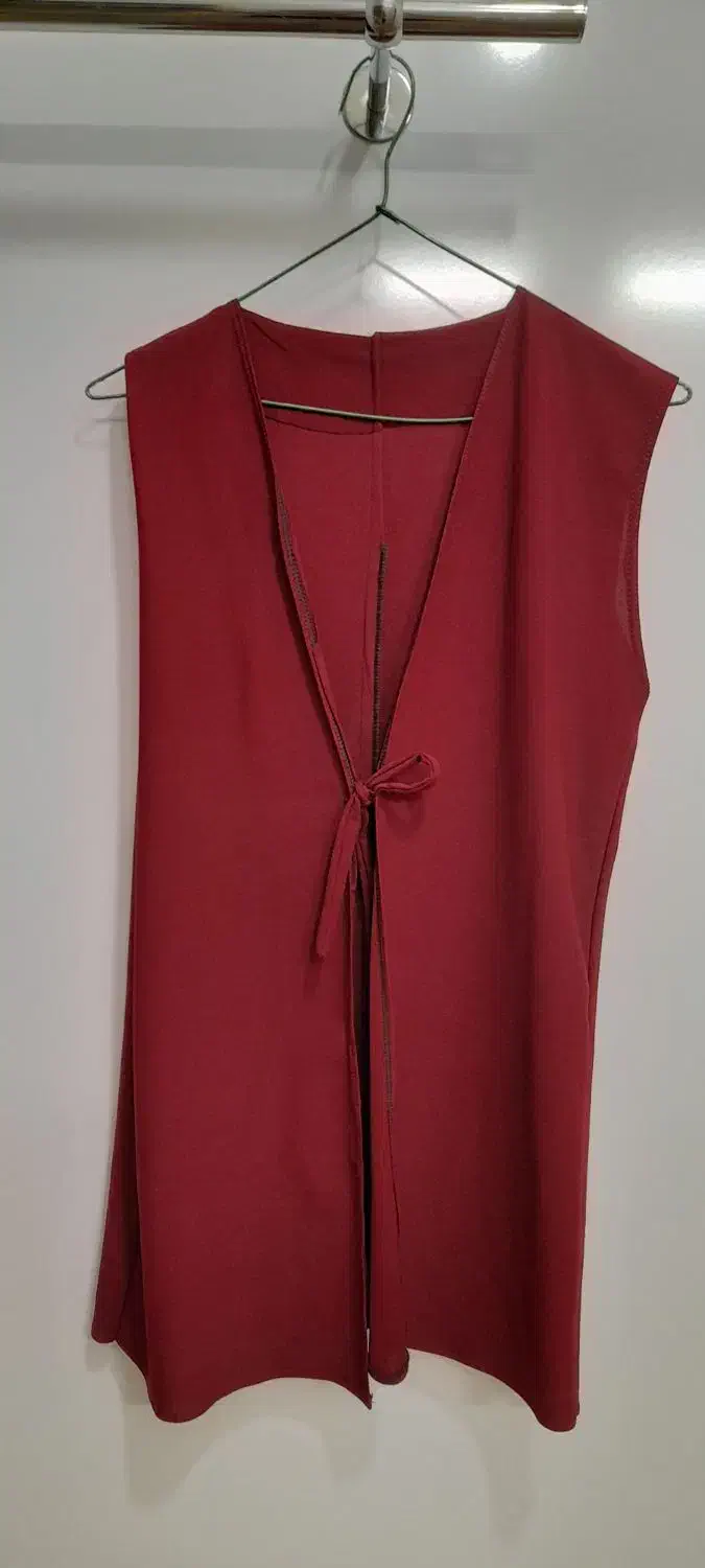 لباس فصل مناسب یلدا|لباس|گلپایگان, |دیوار