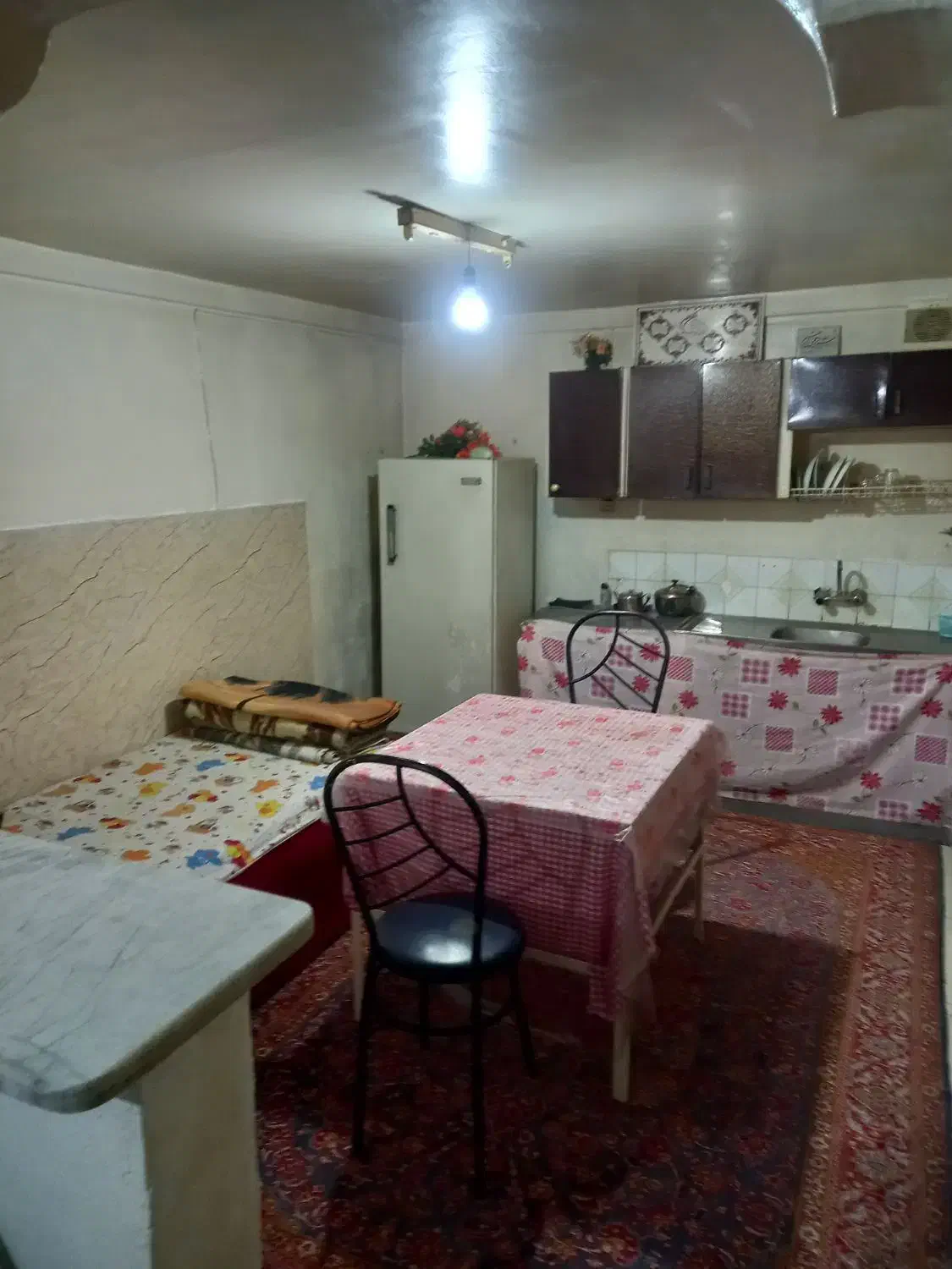 اجاره سوئیت و ویلا|اجارهٔ کوتاهمدت آپارتمان و سوئیت|شیرگاه, |دیوار