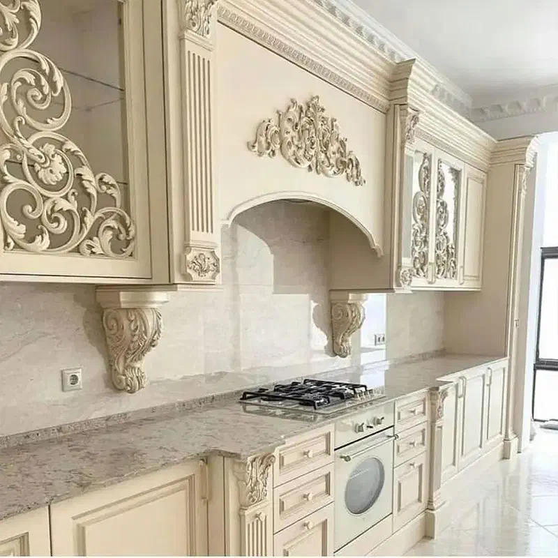 کابینت کمددیواری ام دی اف هایگلس وکیوم نقدواقساطی|خدمات پیشه و مهارت|ارومیه, |دیوار