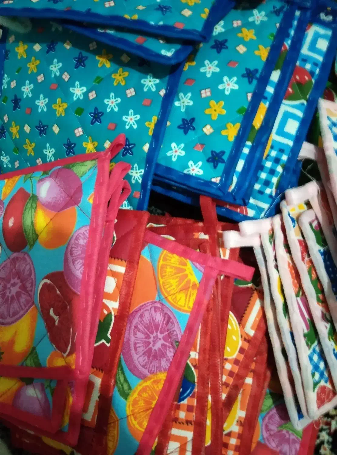 دستگیره|سفره، حوله، دستمال آشپزخانه|گرگان, |دیوار