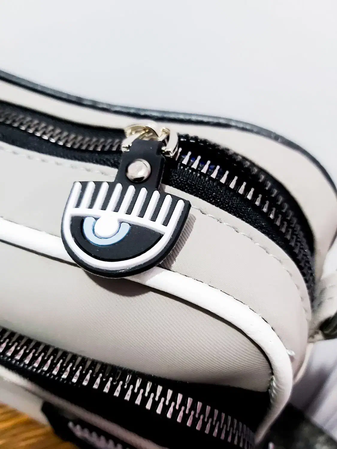 تحفیف خورد|کیف، کفش، کمربند|پرند, فاز ۵|دیوار