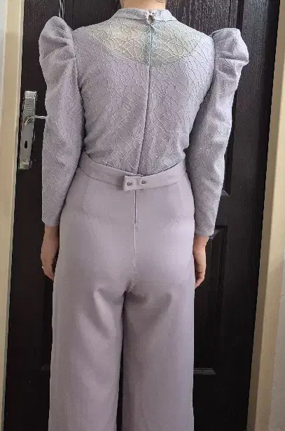 اورال مجلسی وشیک|لباس|ری, ظهیرآباد|دیوار