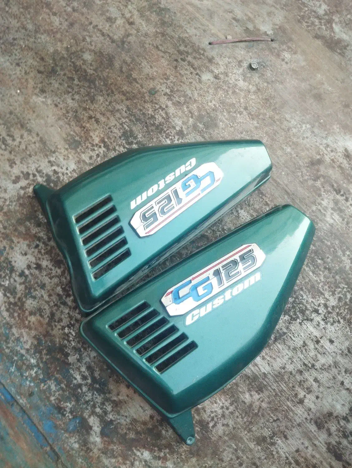 باک هوندا|کالسکه و لوازم جانبی|تهران, سجاد|دیوار