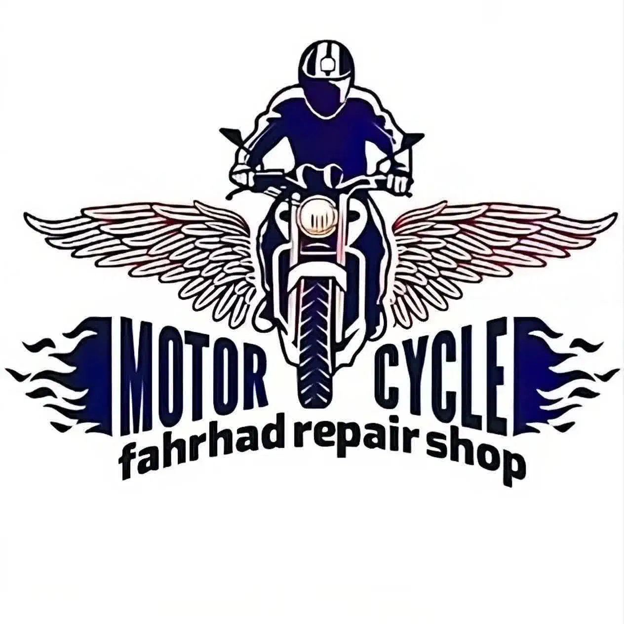 نیازمند یک حسابدار|استخدام صنعتی، فنی، مهندسی|خمین, |دیوار