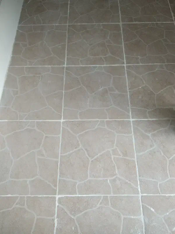 بندکشی سرویس های آپارتمانی و ویلایی با مواد نانو|خدمات پیشه و مهارت|گنبد کاووس, |دیوار