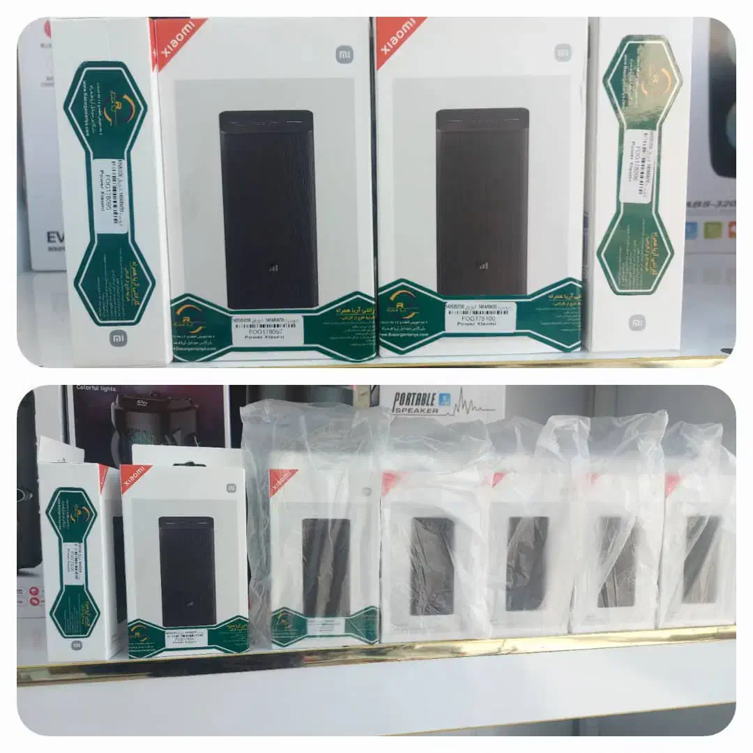 فندکی ماشین|لوازم جانبی موبایل و تبلت|بندر گناوه, |دیوار