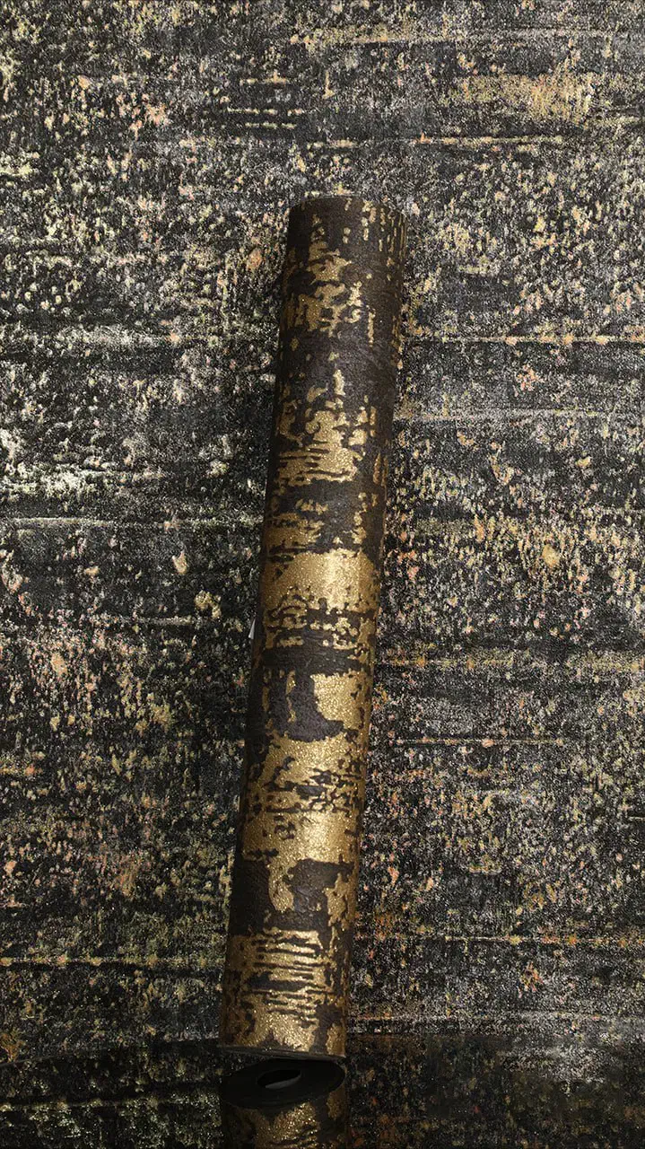 پخش کاغذ دیواری های ساده تک رنگ - عمده - سفارشی|خدمات پیشه و مهارت|اصفهان, باغ زیار|دیوار