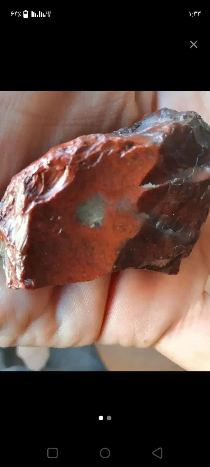 سنگ قیمتی|کلکسیون اشیاء عتیقه|ایرانشهر, |دیوار