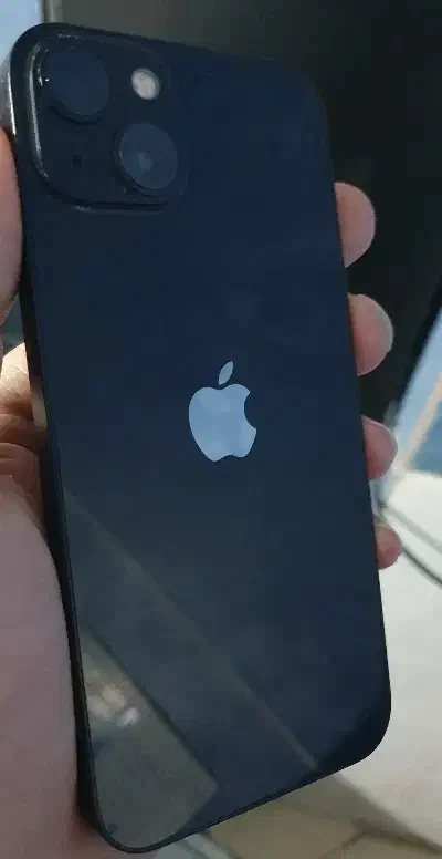 Iphone 13 Normal Ch|موبایل|شیراز, سینما سعدی|دیوار