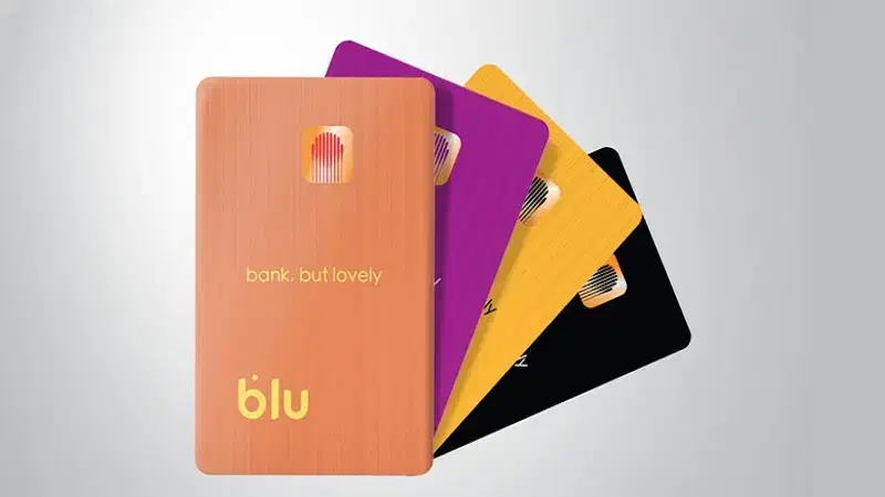 بلو بانک پول رایگان|کارت هدیه و تخفیف|کوهدشت, |دیوار