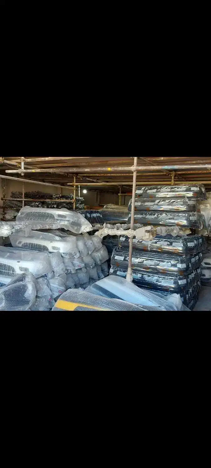 سپر کاپوت گلگیر چراغ درب پژو پارس سمند ۲۰۶ ال ۹۰|قطعات یدکی و لوازم جانبی|مشهد, کوی سیدی|دیوار