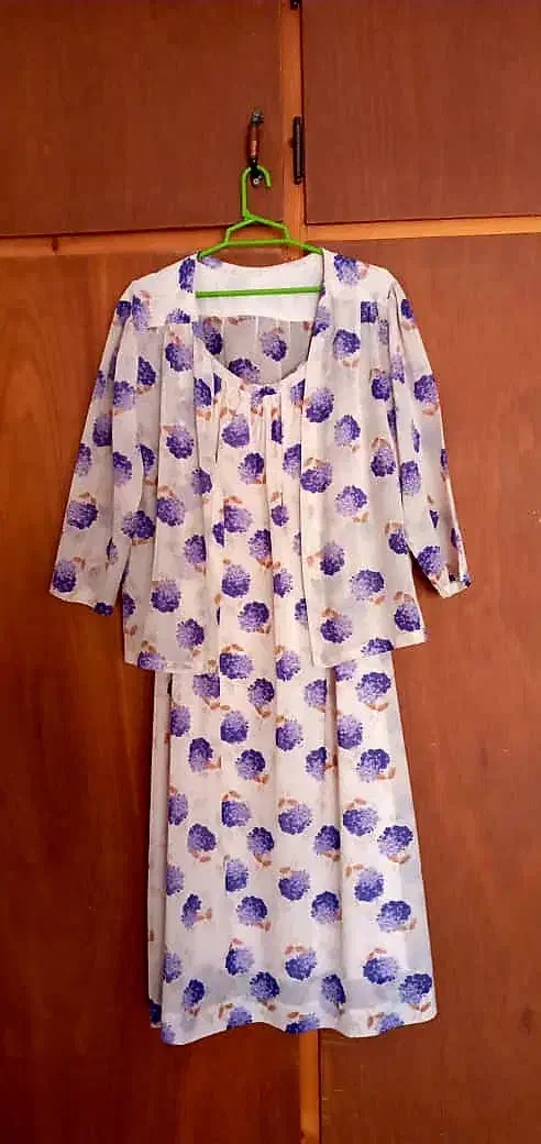 کت و پیراهن مهمانی|لباس|تنکابن, |دیوار