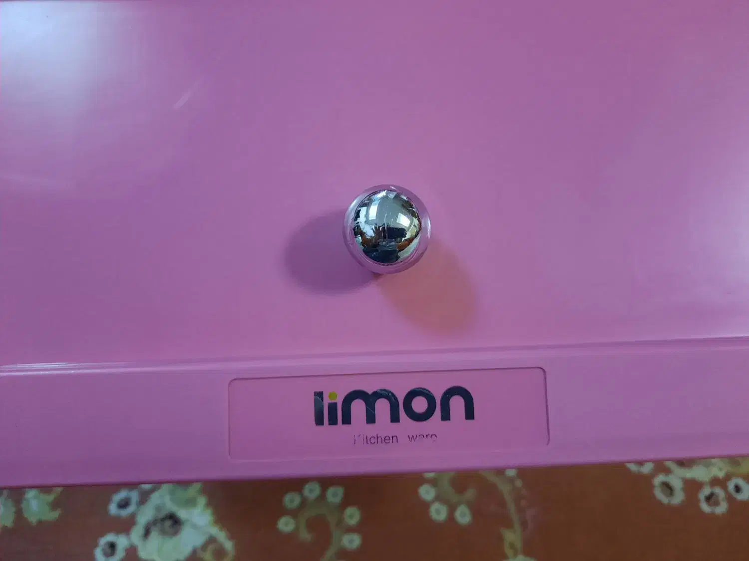 جا نانی و گلدان|صنایع دستی و سایر لوازم تزئینی|رشت, منظریه|دیوار