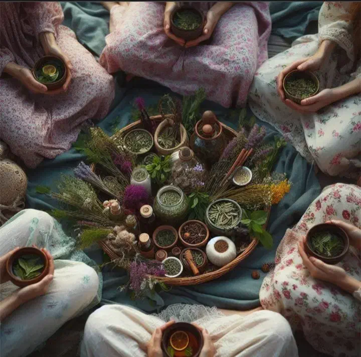 روغن های گیاهی صدرصد خالص کاژان|آرایشی، بهداشتی، درمانی|هامون, |دیوار