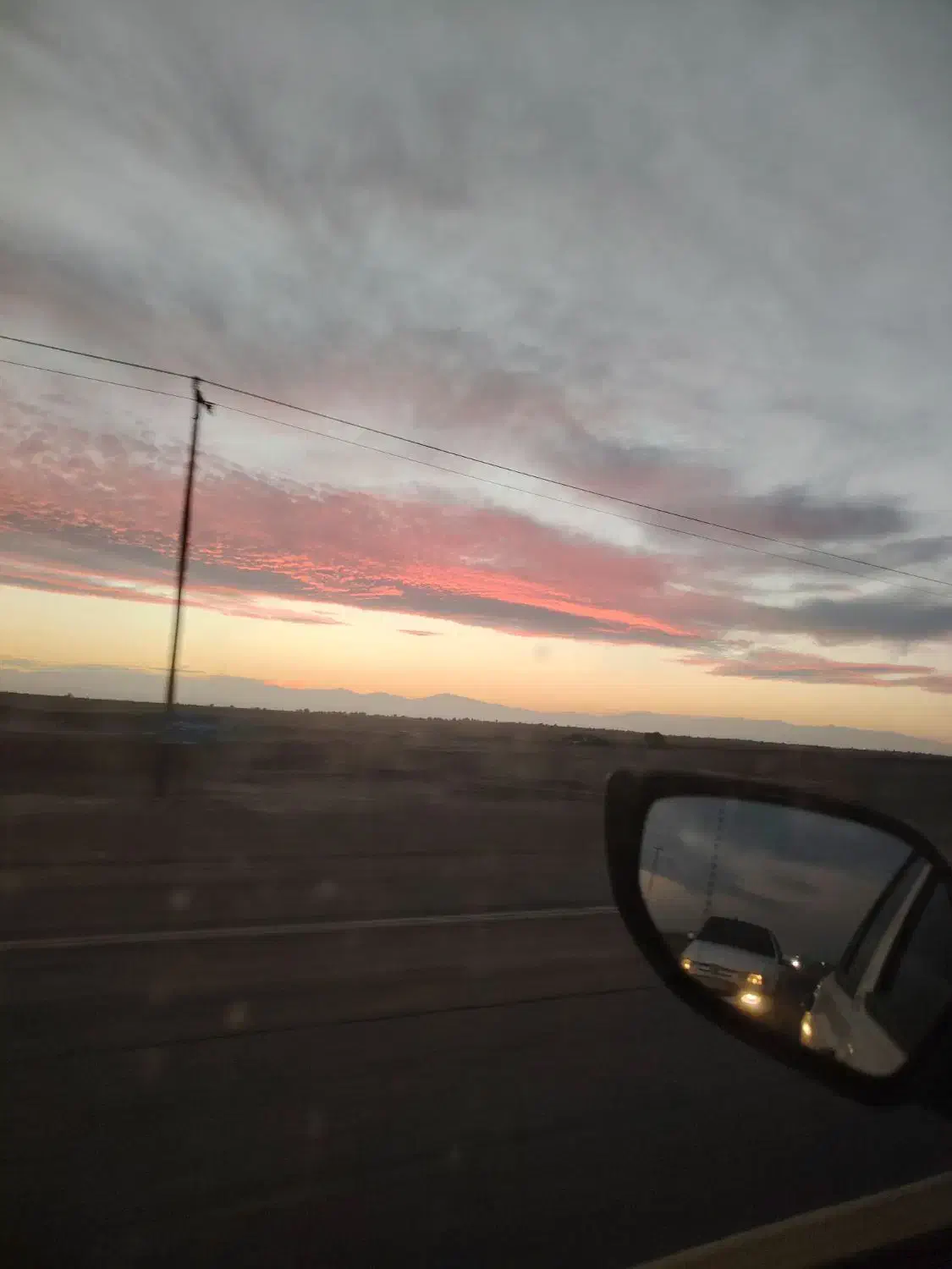 خودروی جکj4|خودرو سواری و وانت|اصفهان, خلجا|دیوار