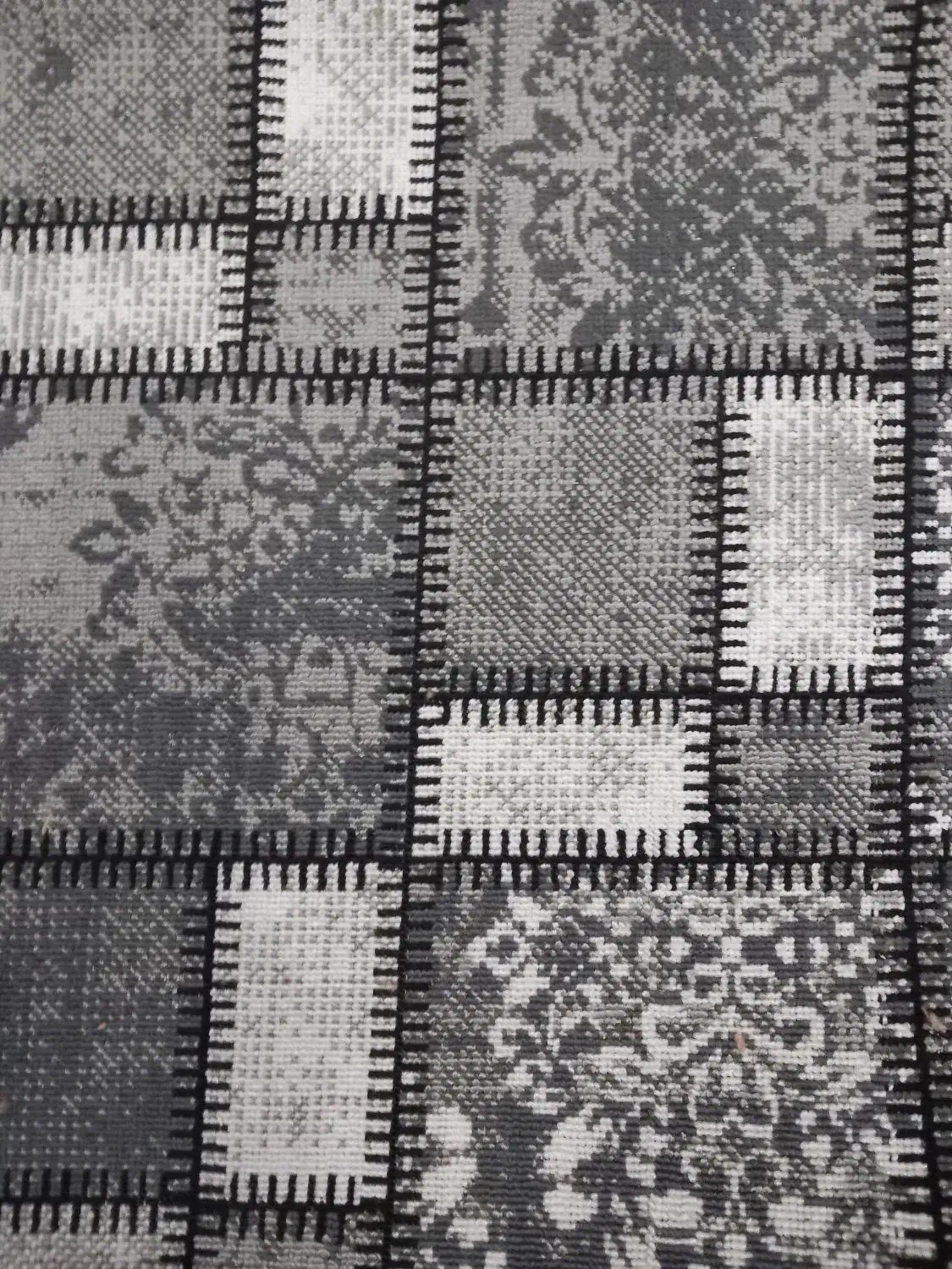 گلیم فرش۶متری|گلیم، جاجیم، گبه|تهران, اتابک|دیوار