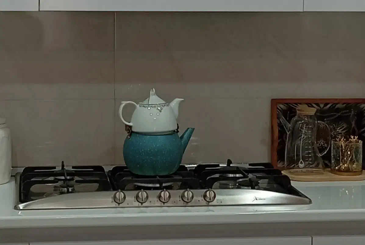 سینک وگاز اخوان|اجاق گاز و لوازم برقی پختوپز|آبدانان, |دیوار