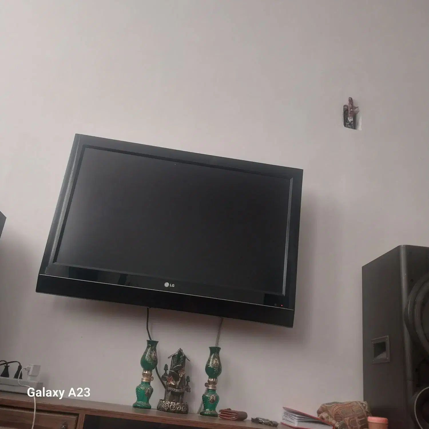 سلام به علت جابجایی کلیه وسایل خونه به فروش می رسد|یخچال و فریزر|مبارکه, |دیوار