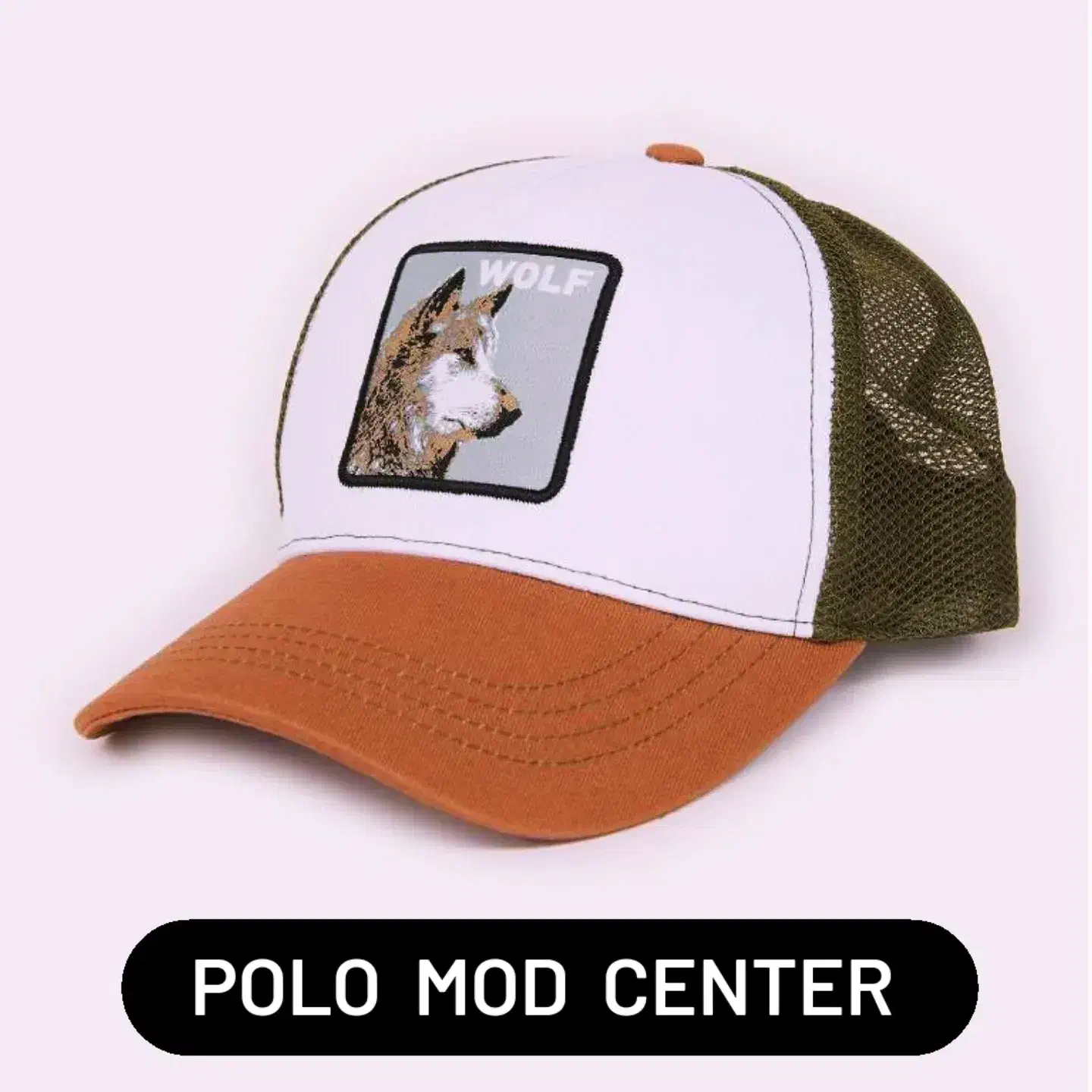 کلاه بیسبالی Defacto|لباس|تهران, تهرانپارس غربی|دیوار