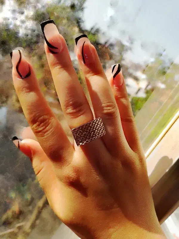 فوری|زیورآلات و اکسسوری|تاکستان, |دیوار