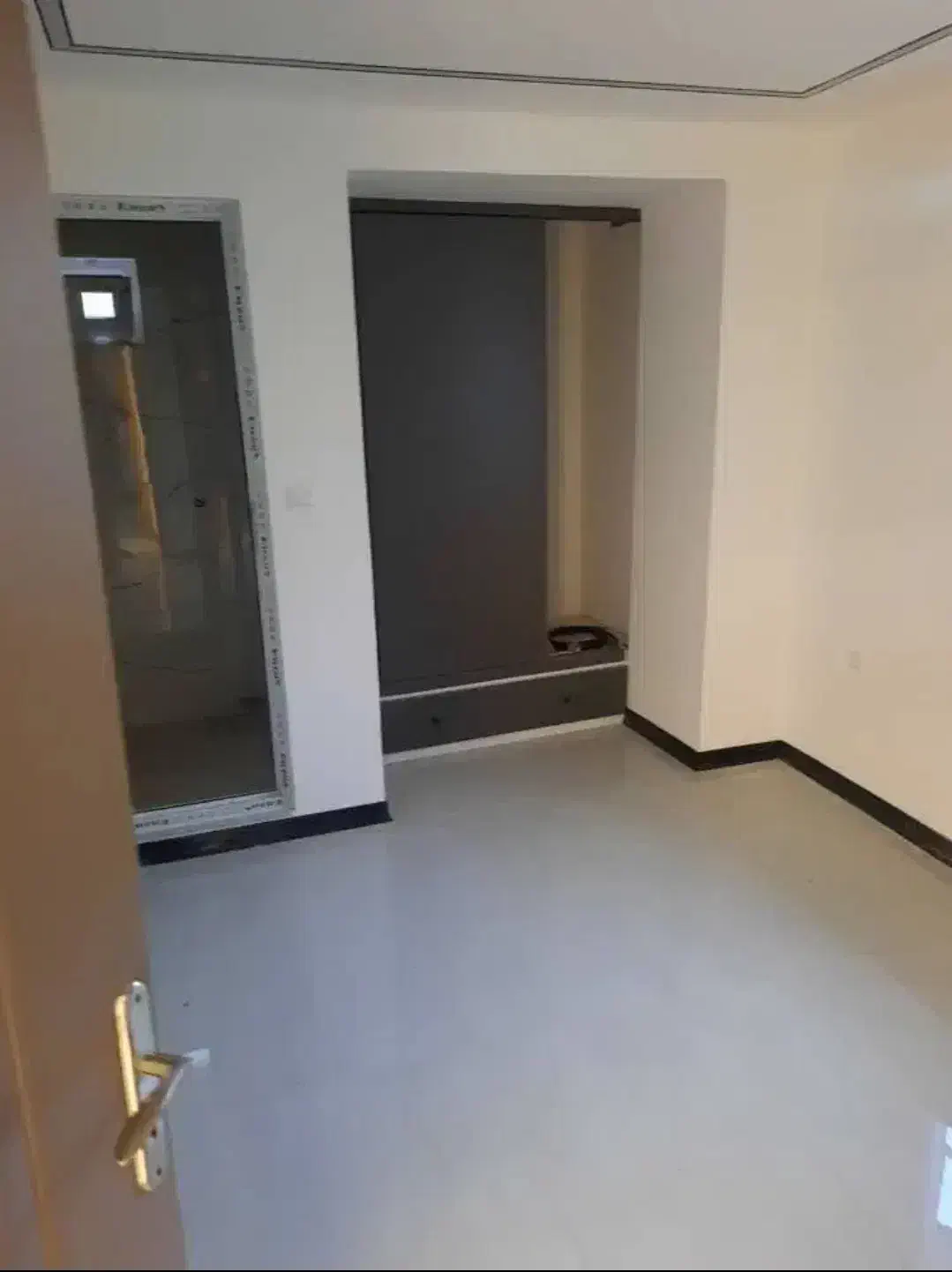 ویلا فلت غیرمبله (معتمدی)|اجارهٔ خانه و ویلا|نوشهر, |دیوار