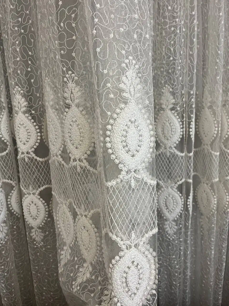 پرده پذیرایی|پرده، رانر، رومیزی|ساوه, |دیوار