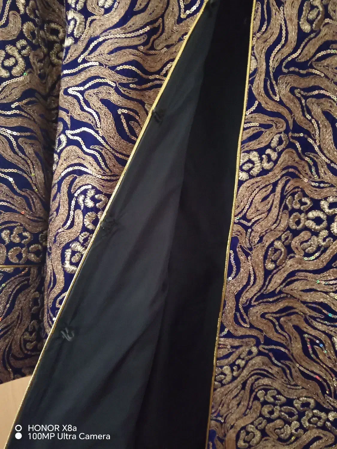 مانتو مجلسی|لباس|مرند, |دیوار