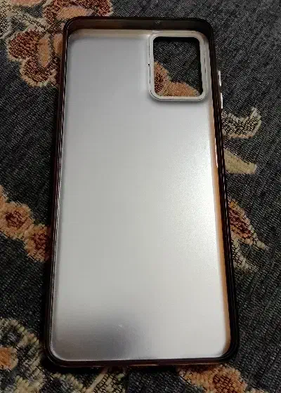 قاب a06|لوازم جانبی موبایل و تبلت|قم, قلعه کامکار|دیوار