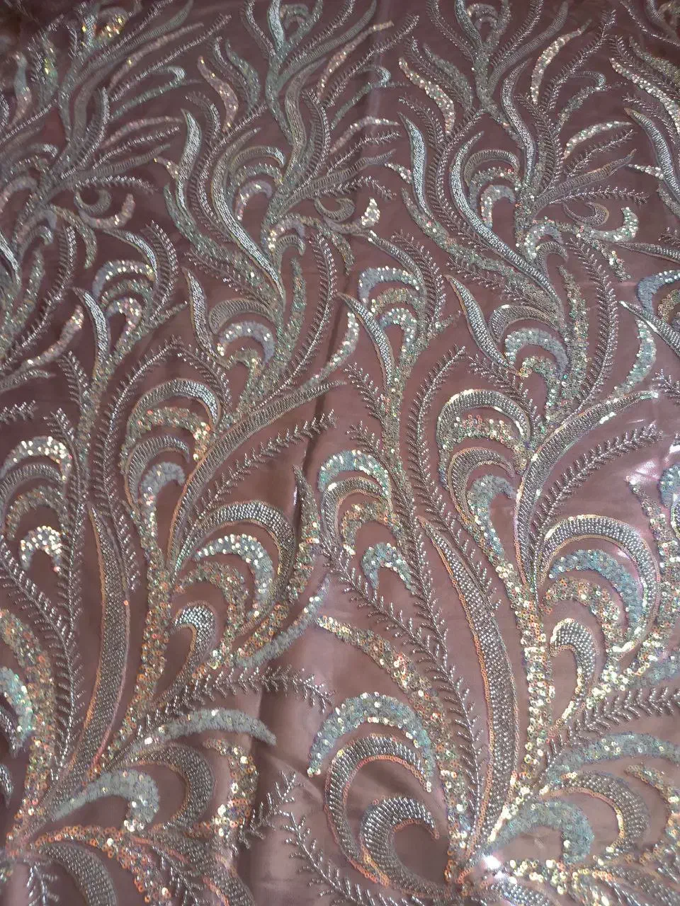 پارچه مجلسی|لباس|سرپل ذهاب, |دیوار