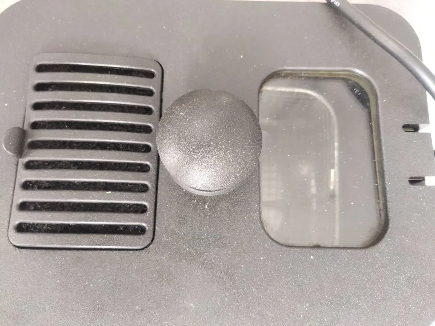 سرخ کن|اجاق گاز و لوازم برقی پخت‌وپز|شهر ری, هاشم‌آباد|دیوار