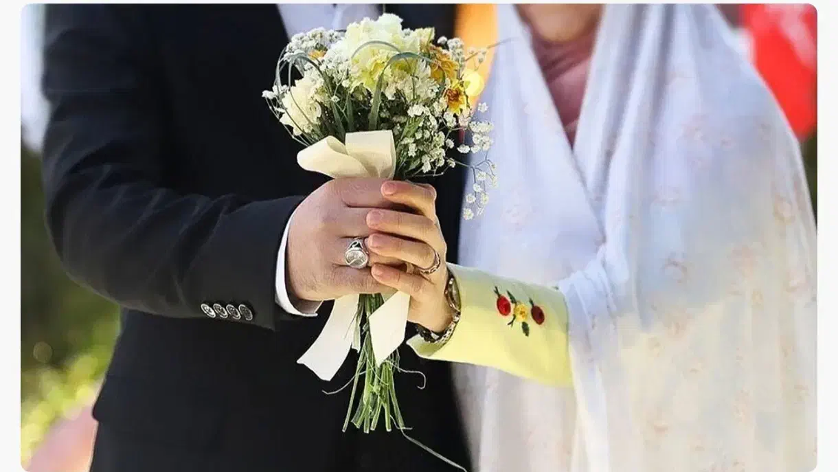 خریدو فروش امتیاز وام ازدواج وسایر وام ها|خدمات مالی، حسابداری، بیمه|شیراز, شاهچراغ|دیوار