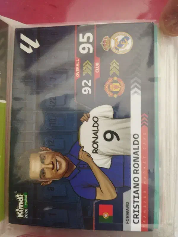 کیمدی|اسباب‌‌بازی|نیشابور, دارایی|دیوار