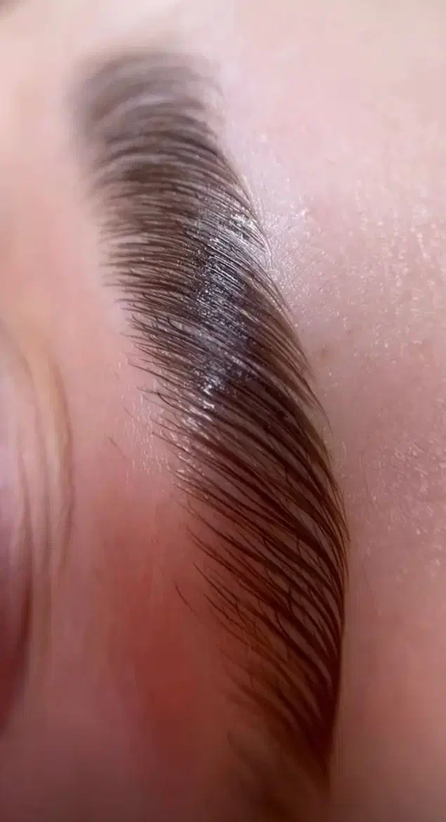 لیفت مژه لیفت ابرو|خدمات آرایشگری و زیبایی|سنندج, |دیوار