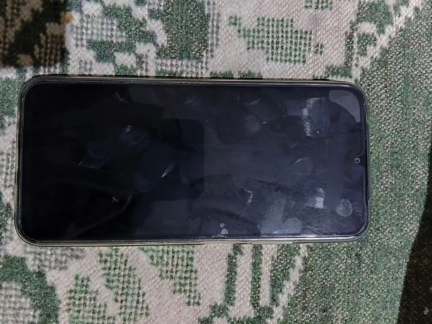 Poco c85|موبایل|اقلید, |دیوار