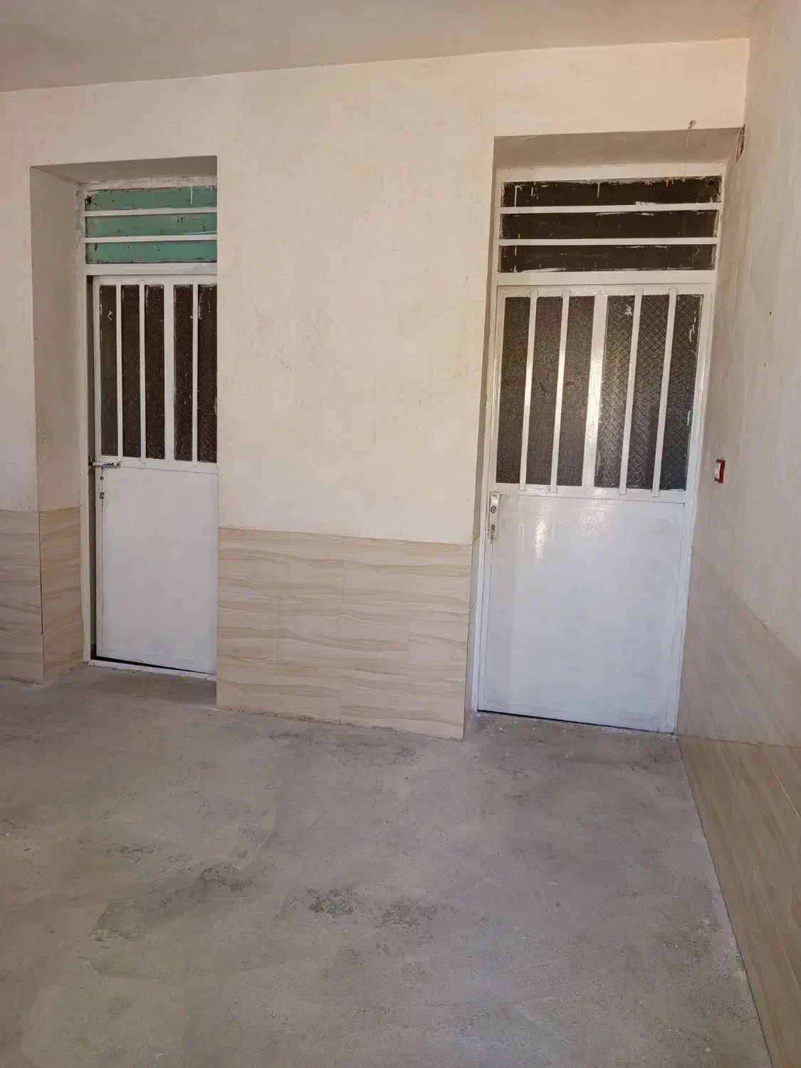 خانه ویلایی|فروش خانه و ویلا|خورموج, |دیوار