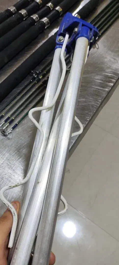 لنسر|ماهیگیری|سقز, |دیوار