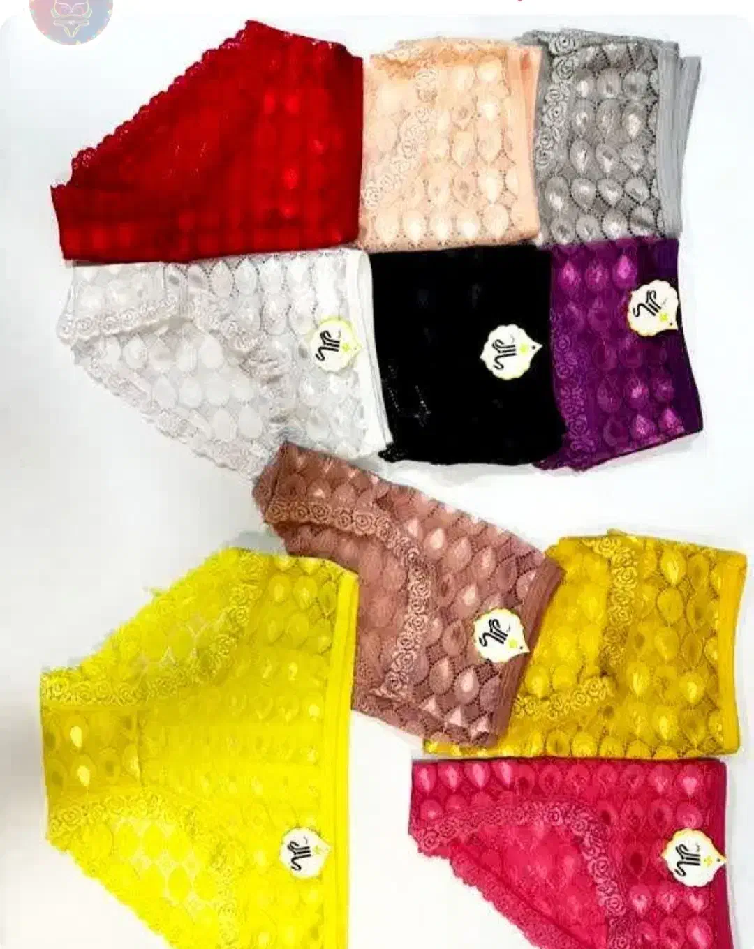 لباس زیر زنانه|لباس|نجفآباد, ریاضی|دیوار