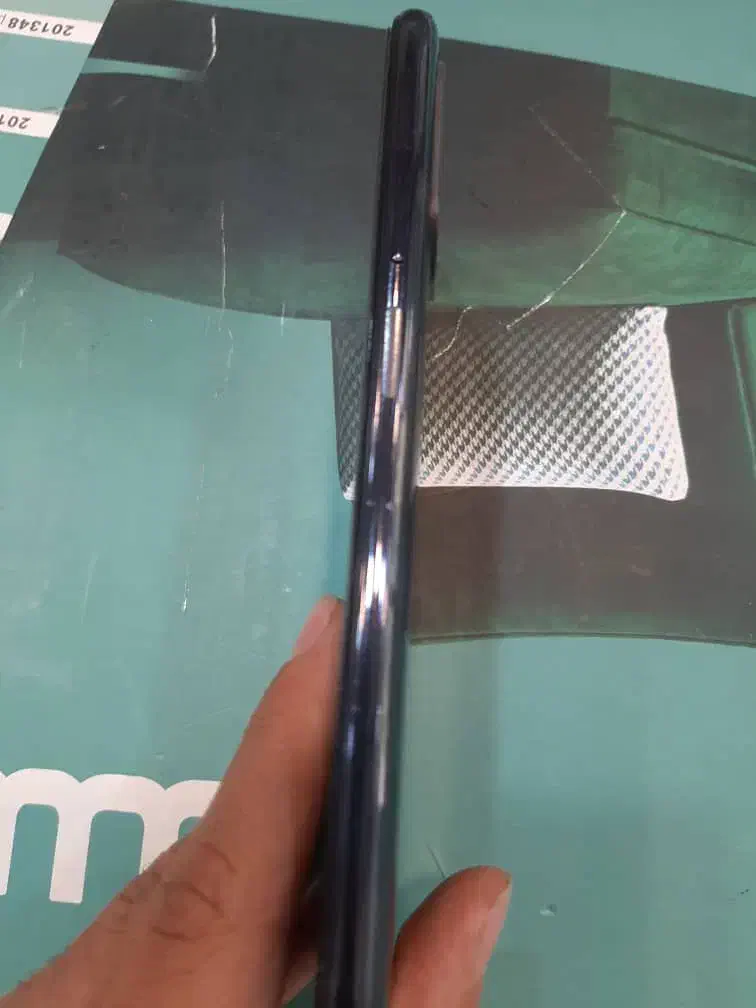 Poco m 5 s|موبایل|تهران, سهروردی|دیوار