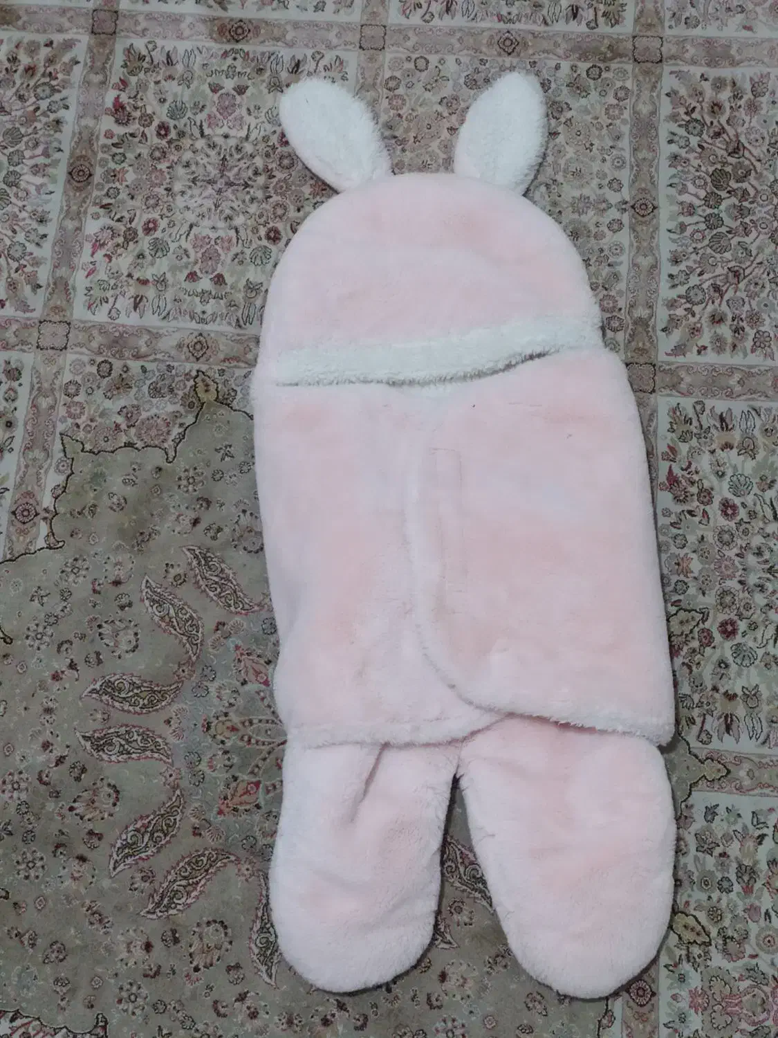 قنداق نوزاد|اسباب و اثاث بچه|ری, حمزه‌آباد|دیوار